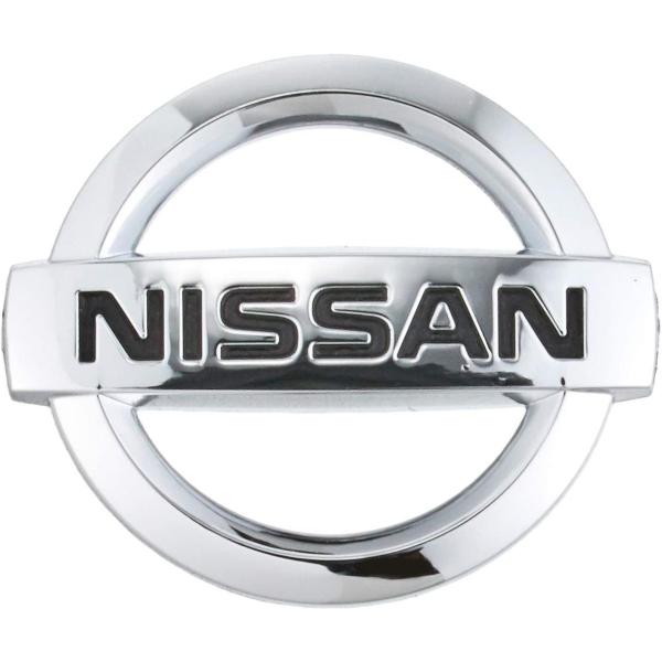 [։@NISSAN (Y) i GuL[ i99820-EG00A