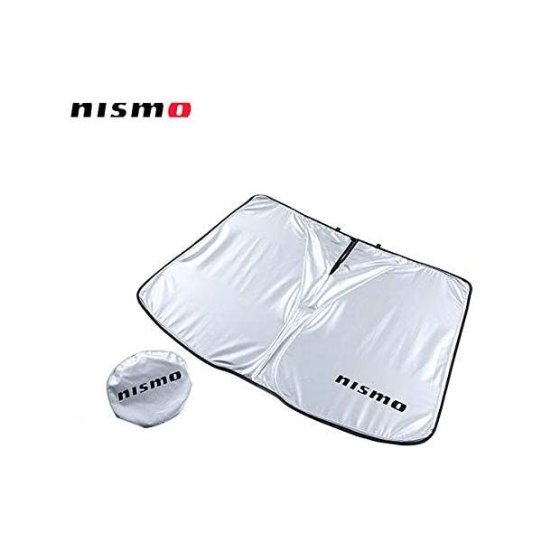 nismo jX TVF[h GNXgC T32 S  99905-RN2T0