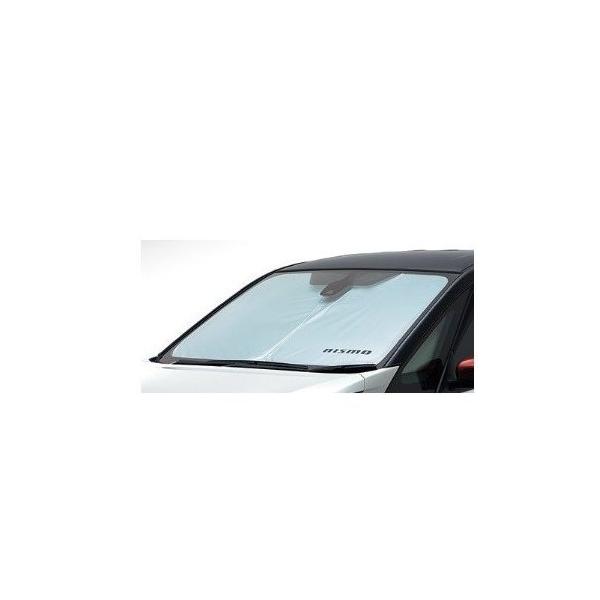 NISSAN SERENA@jbT ZiyC27 GC27 GFC27 GNC27 GFNC27 HC27 HFC27z@mhrlnTVF[h[99905-RN7C0]