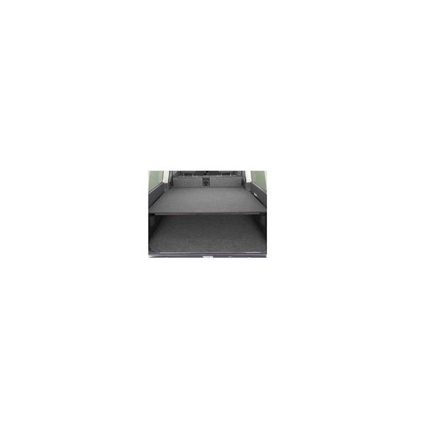 yF^z_Cnc Ag[SyS321G S331Gz@׎{[hZbg[999-07720-M5-130/999-02060-M5-284×2]