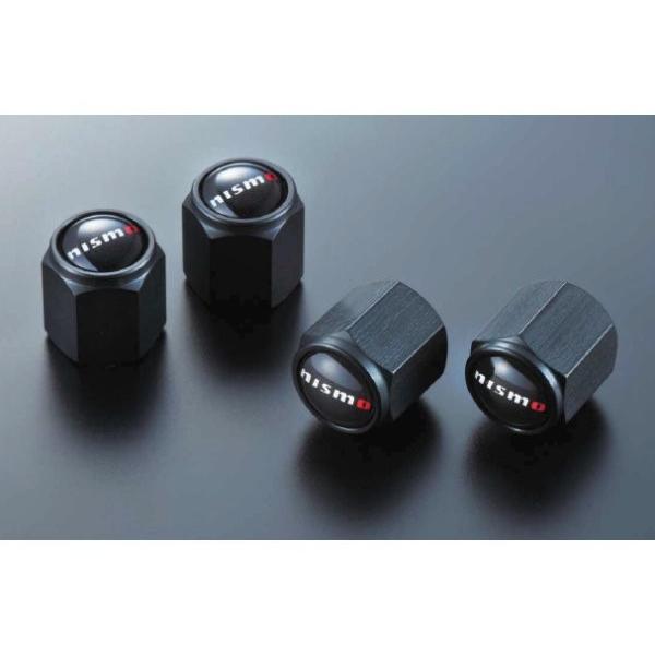 [։ ANZT[@Y@m[g@E12@H24.09`@jX@GAouLbv@99927-RN302