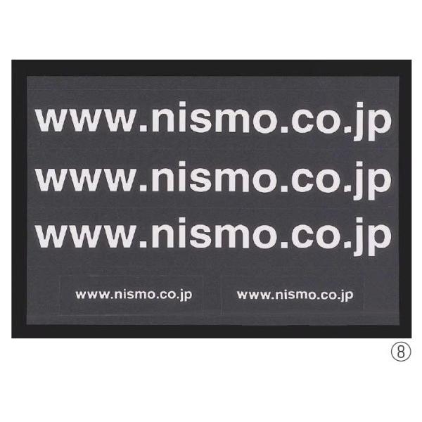 ANZT[@Y@GNXgC@T32@H25.12`@jX@XebJ[@URL@Zbg@99992-RN043