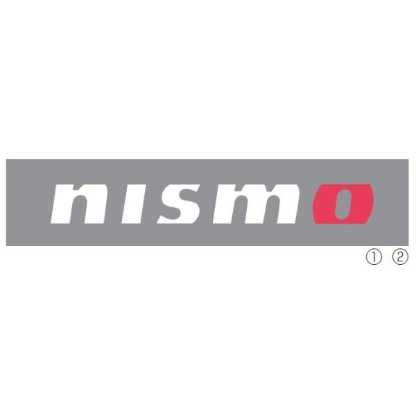 ANZT[@Y@W[N@F15@H22.11`@jX@XebJ[@zCg@@99992-RN225