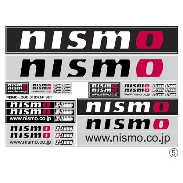 化粧品おまとめ 日産（NISSAN） 純正アクセサリー ノート E12 H24.09〜 ニスモ