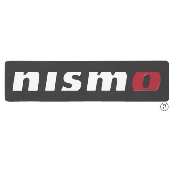 [։@ANZT[@Y@W[N@F15@H22.11`@jX@^Gu@ubN@99993-RN211