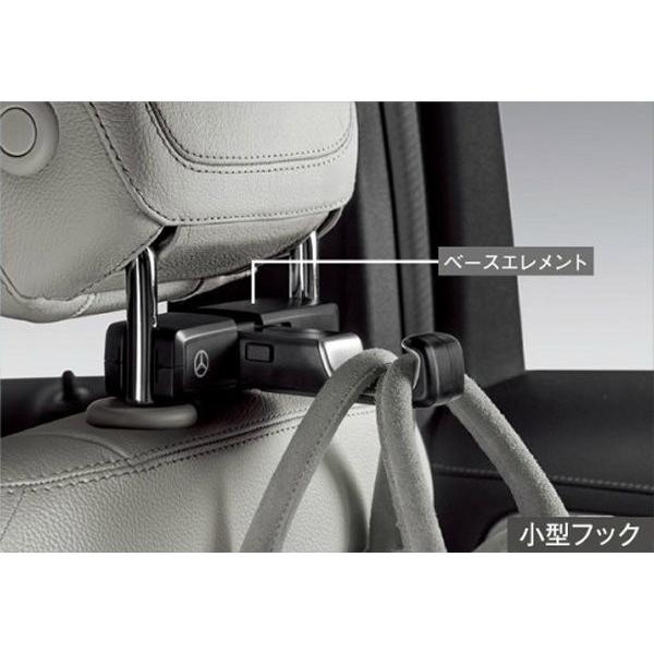 ANZT[@ZfXxc@BNX@W246@H23`@CeA@x[XGg@A0008103300