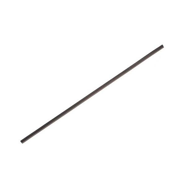 BOSCH ���Y�ԗp���C�p�[�u���[�h �G�A���c�C��J-Fit(+) �V���R�����t�B�[�� A80SR �T�C�Y 800mm