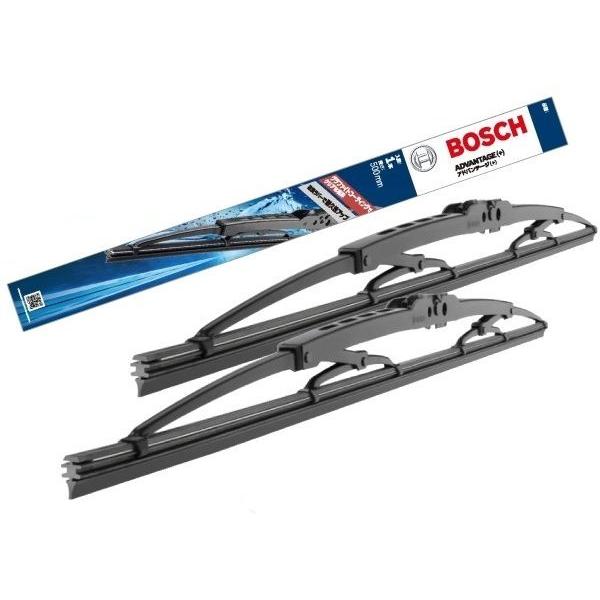 BOSCH Ahoe[W(+) g^ J[ ANVI (E14) 2006N10`2012N5 AD65 AD35 2{Zbg