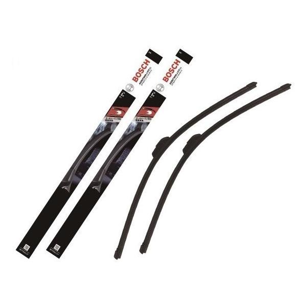 BOSCH �G�A���c�C�� J-Fit(+) �X�Y�L �V�{���[�N���[�Y 2003�N11���`2008�N7�� AJ48 AJ45 2�{�Z�b�g