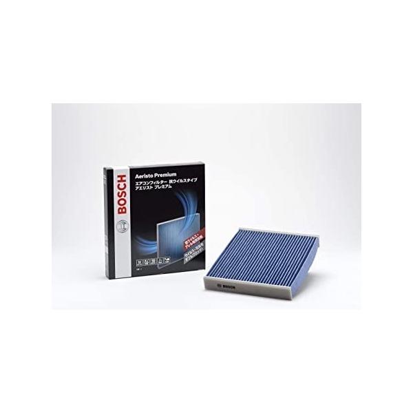 BOSCH�@�{�b�V���@�G�A�R���t�B���^�[�@�A�G���X�g�v���~�A�� �_�C�n�c �~�� (L2) 2006�N12���`2018�N3�� AP-S03