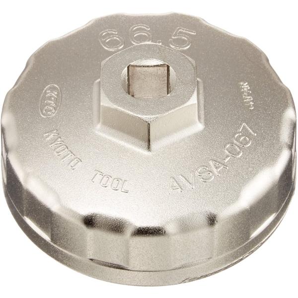 ���s�@�B�H��(KTC) �J�b�v�^�I�C���t�B���^�[�����` AVSA-067