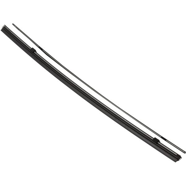 PITWORK(ピットワーク) 日産純正部品 ワイパーリフィール 運転席 助手席 AY020-AW550