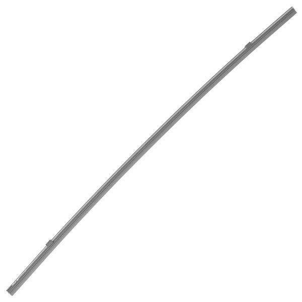 PITWORK sbg[N VRtB[ Cp[ւS 430mm AY03V-TW430  XYL Xy[VA