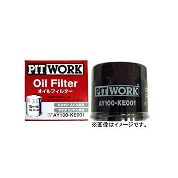 PITWORK(sbg[N)Y ICGg AY100-NS004