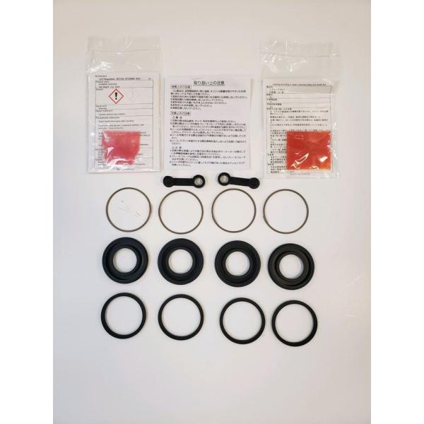 marucorp_ay620-ns021