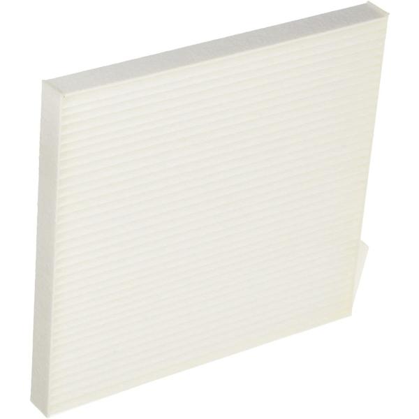 PITWORK(sbg[N) GARtB^[ ԕΉ^Cv AY684-NS018 Yi