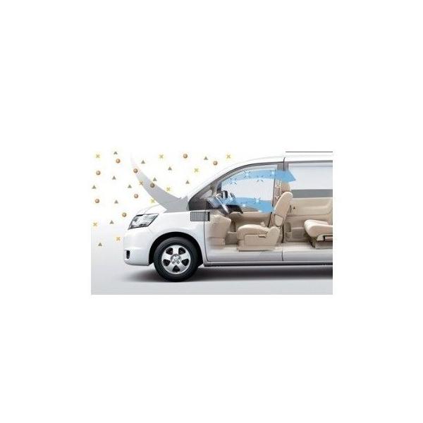 jbT ZiyC27 GC27 GFC27 GNC27 GFNC27 HC27 HFC27z@N[tB^[(ԕEɂEAQΉ^Cv)