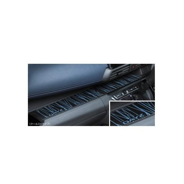 [։@jbT fCYyB43W B44W B45W B46W B47W B48Wz@CplgC}bgyN[XgCvz[B0150-7MA0B]