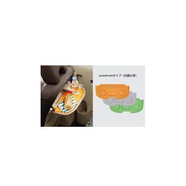 jbT ZiyC27 GC27 GFC27 GNC27 GFNC27 HC27 HFC27z@VRe[u}bgyLQƁzyIWz