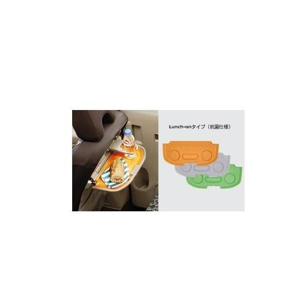 jbT ZiyC27 GC27 GFC27 GNC27 GFNC27 HC27 HFC27z@VRe[u}bgyLQƁzyCgp[vz