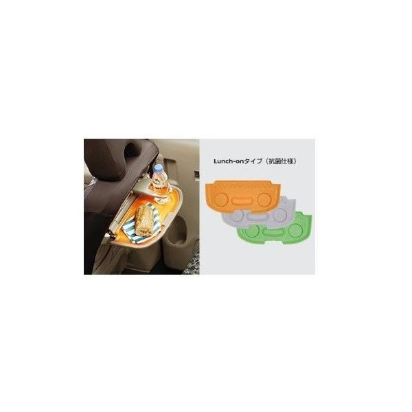 jbT ZiyC27 GC27 GFC27 GNC27 GFNC27 HC27 HFC27z@VRe[u}bgyLQƁzyCgO[z