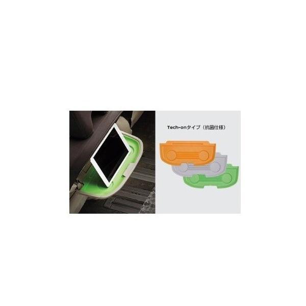 jbT ZiyC27 GC27 GFC27 GNC27 GFNC27 HC27 HFC27z@VRe[u}bgyLQƁzyCgO[z[B0150-5TA1C]