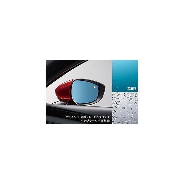 ANZT[@}c_@MAZDA3@BP@H31`@OhXAbvpi@u[~[@B0J8V3660