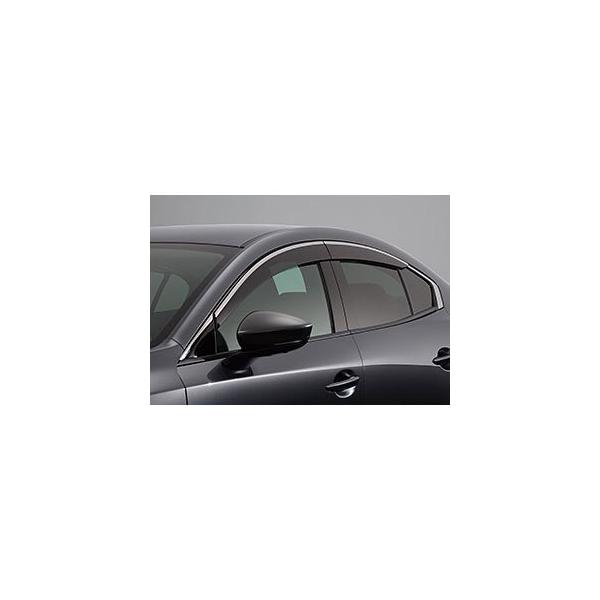 ANZT[@}c_@MAZDA3@BP@H31`@Opi@ANoCU[@B0J8V3700