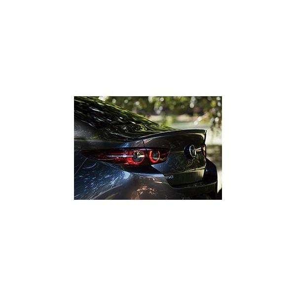 ANZT[@}c_@MAZDA3@BP@H31`@Z_p@OhXAbvpi@AX|C[ibv^Cvj@A[NeBbNzCg@B0J8V492033