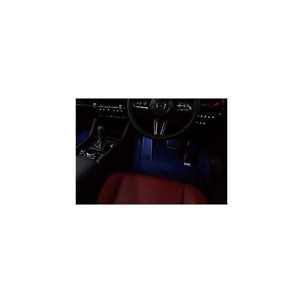 ANZT[@}c_@MAZDA3@BP@H31`@iC~l[V@tbgvC~l[V@u[@B0J9V7050