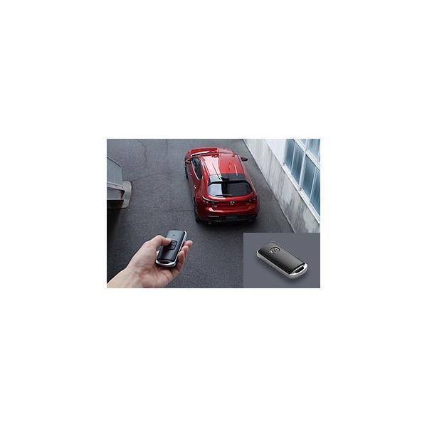 ANZT[@}c_@MAZDA3@BP@H31`@GWX^[^[@RGWX^[^[@B0J9V7620