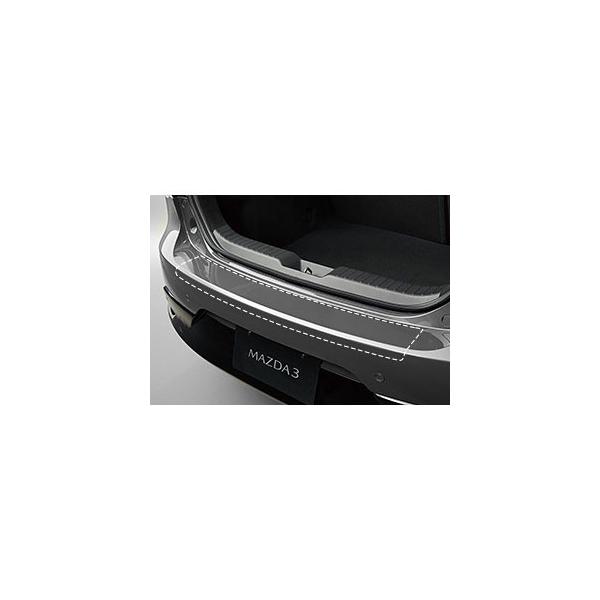 ANZT[@}c_@MAZDA3@BP@H31`@Opi@Aop[veNVtB@B0L5V4130