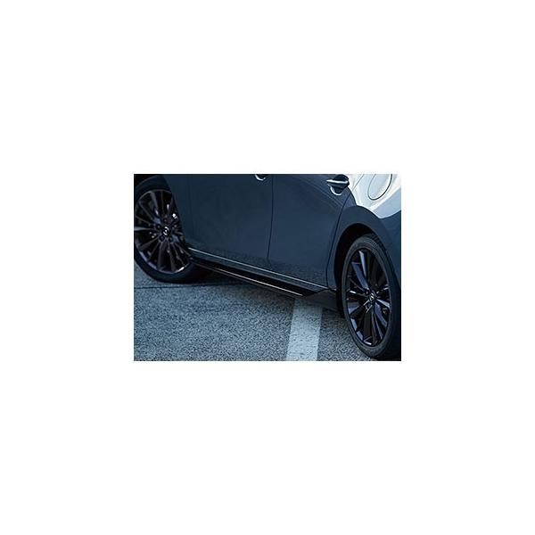 ANZT[@}c_@MAZDA3@BP@H31`@t@XgobNp@OhXAbvpi@TChA_[XJ[g@B0L6V4910