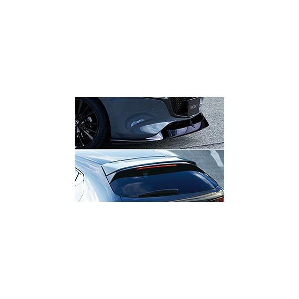 ANZT[@}c_@MAZDA3@BP@H31`@t@XgobNp@OhXAbvpi@A[tX|C[@`^jEtbVMC@B0L6V492053