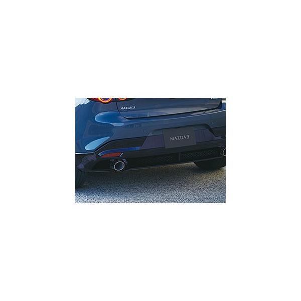 ANZT[@}c_@MAZDA3@BP@H31`@t@XgobNp@OhXAbvpi@AA_[XJ[g@uAgubN@B0L6V4930