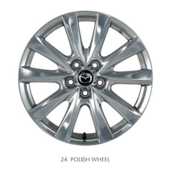 ANZT[@}c_@MX-30@DR@R2.10`@A~zC[@18X7.0J@|bV@1{@B0N7V3810