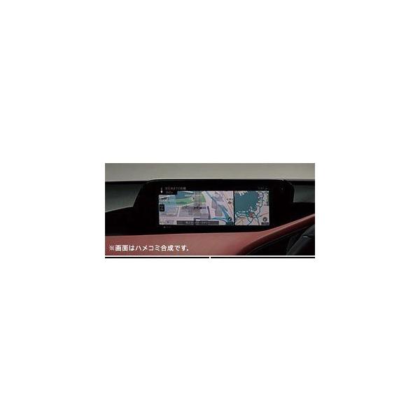 ANZT[@}c_@CX-30@DM@H31.9`@irQ[VpSDJ[hAhoX@{́@B0Y079EZ1