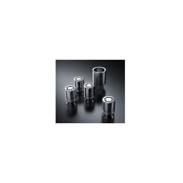 SUBARU FORESTER@Xo tHX^[ySKE SK5z@zC[bNZbg[B3277YA001]