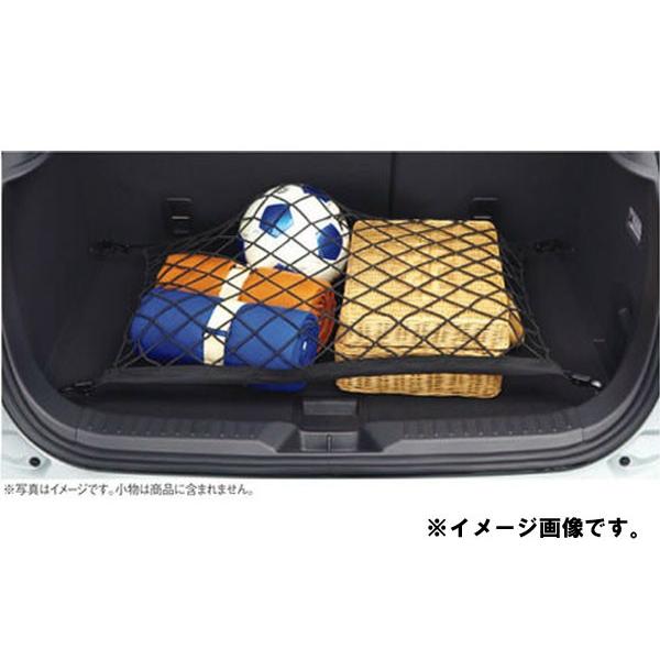 ANZT[@}c_@CX-3@DK@H27.02`@QbWRtH[g@QbW[lbg@B32HV0530