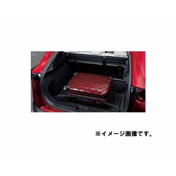 ANZT[@}c_@CX-30@DM@H31.9`@QbWlbg@B32HV0530