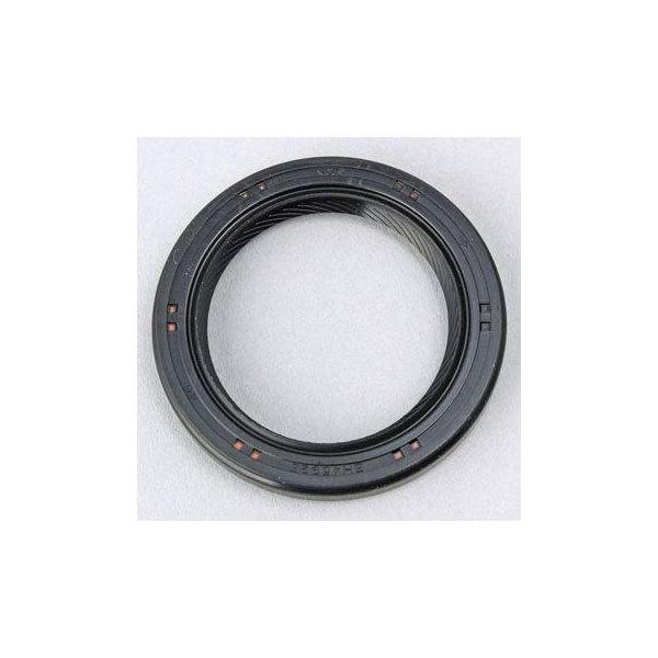 MAZDA (マツダ) 純正部品　シール オイル　品番B3C7-10-602A