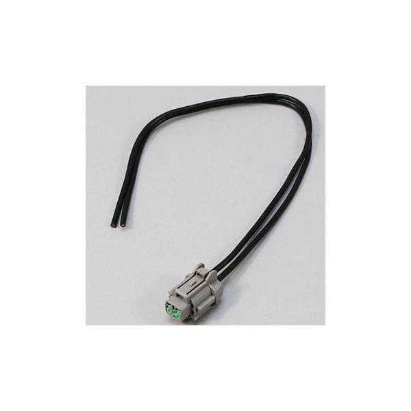 日産（NISSAN） メール便可 NISSAN(ニッサン) 日産純正部品 コネクター