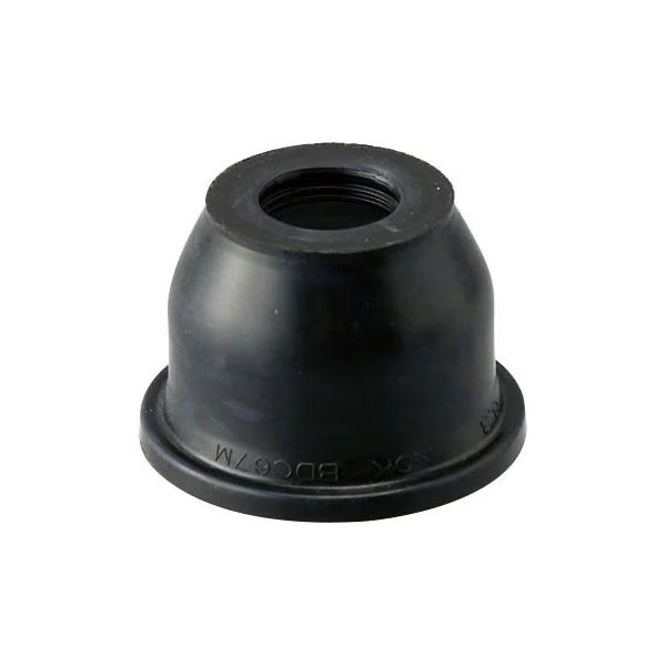 [։@MAZDA (}c_) i@V[ {[ WCg _Xg@iB455-32-279