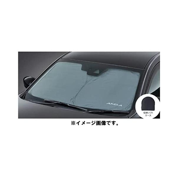 ANZT[ }c_ ANZ BM/BY  H28.05` J[Ct TVF[h tgKXp B45AV1130