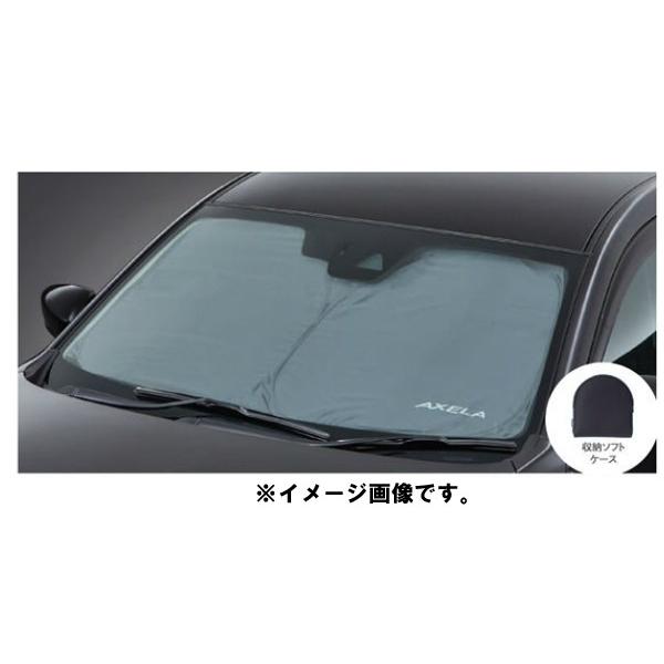 ANZT[@}c_@ANZ@BM/BY@@H28.05`@J[Ct@TVF[h@tgKXp@B45AV1130