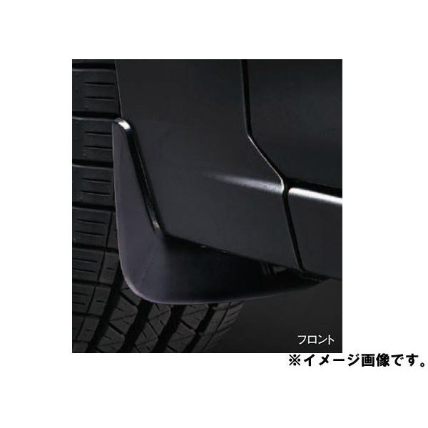 ANZT[@}c_@ANZ@BM/BY@@H28.05`@x[VbN@}bhtbv@tg@fB[vNX^u[Mc@B45AV345013