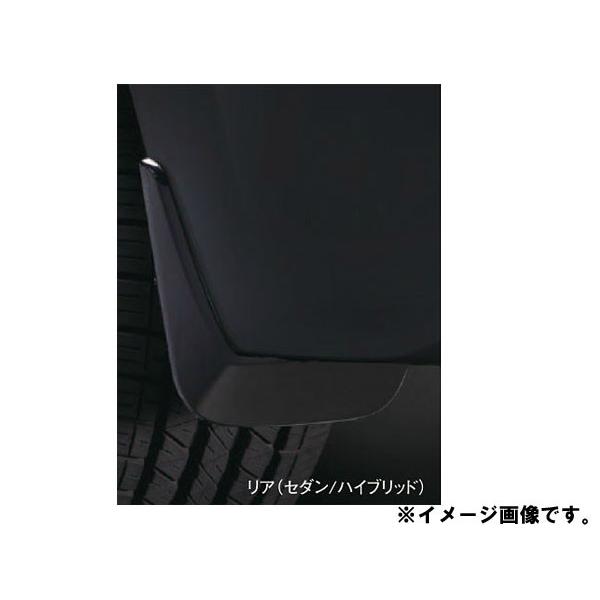 ANZT[@}c_@ANZ@BM/BY@@H28.05`@x[VbN@}bhtbv@A@Z_^HB@zCgp[Mc@B45AV346064