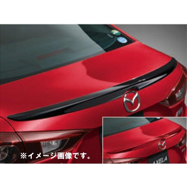 ANZT[@}c_@ANZ@BM/BY@@H28.05`@GNXeA@AX|C[@bv^Cv@G^[iu[}CJ@B45AV4920A2P