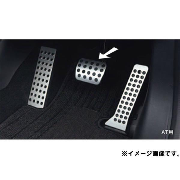 ANZT[@}c_@f~I@DJ@H26.06`@hXAbvACe@A~u[Ly_@ATp@vԑNomF@B45AV9093