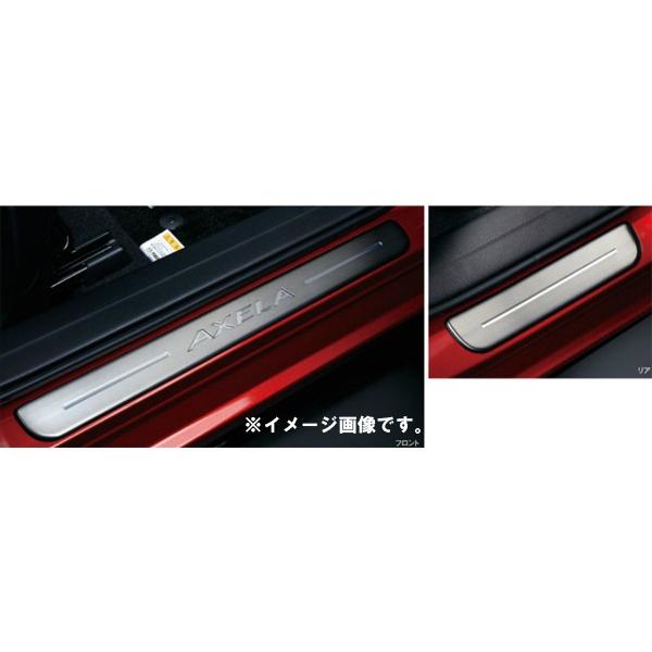 ANZT[@}c_@ANZ@BM/BY@@H28.05`@CeA@XeXXJbtv[g@B45BV1370